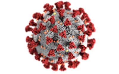 Vital Information to Share With Employees During the Coronavirus Pandemic