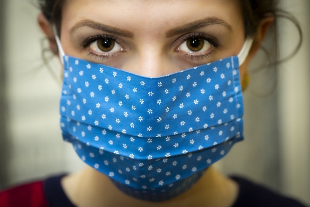 Can A Business Make Vaccine, Masks and Testing Mandatory? Covid-19 Return to Work