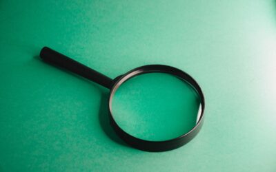 Your Guide to Employee Investigations